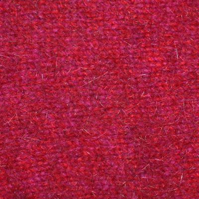 POSSUM - Raspberry-688